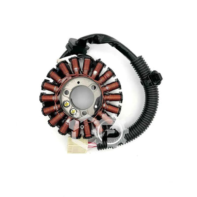 Yamaha NMAX Stator Assy B6H-H1410-00 2021-2025