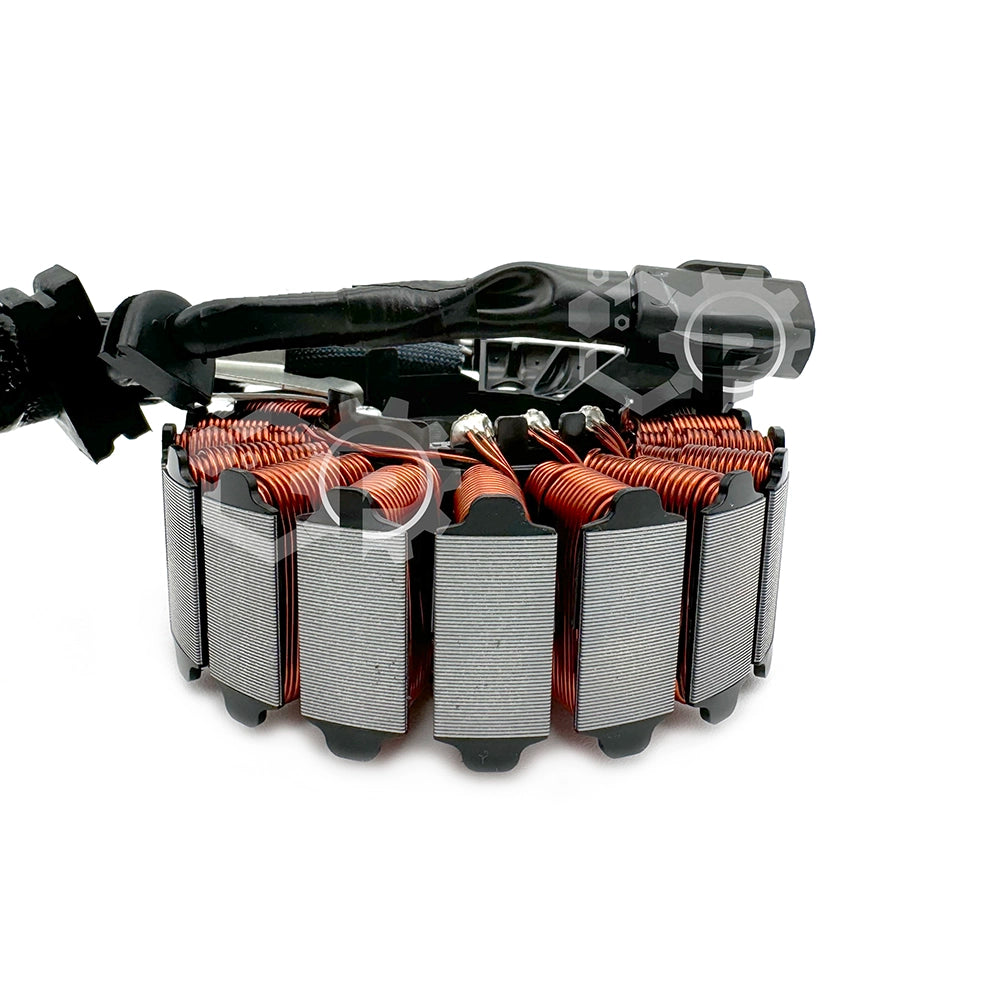 Stator Assy B6H-H1410-00
