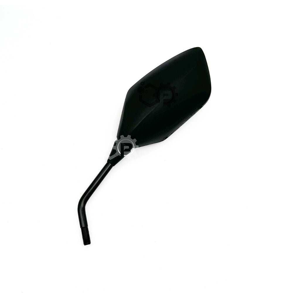 Rear View Mirror Set L/R 88210-K97-N01, 88220-K97-N01