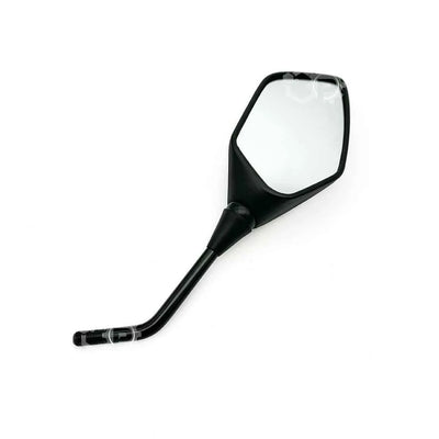 Honda PCX125 Mirror Assy Left 88220-K97-N01 2018-2024