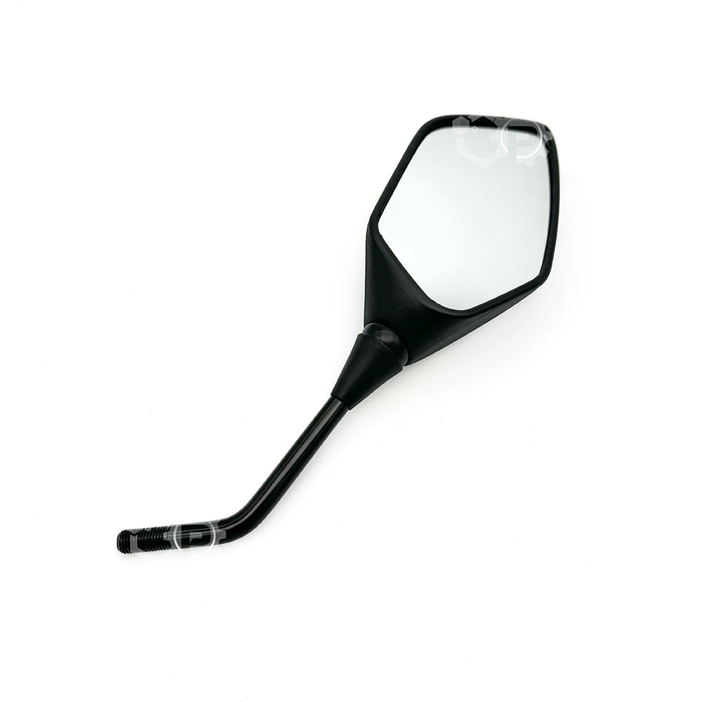 Rear View Mirror Set L/R 88210-K97-N01, 88220-K97-N01