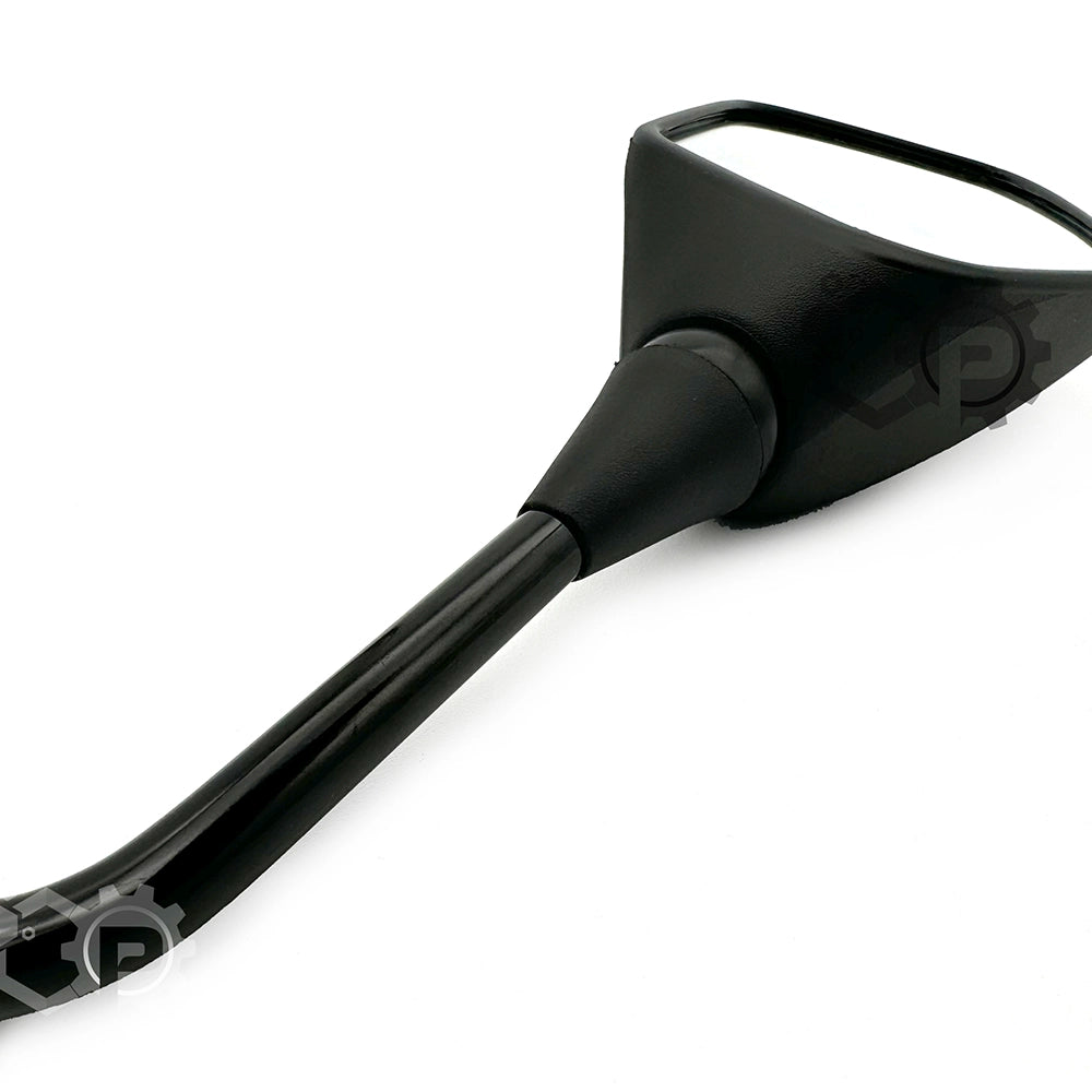 Rear View Mirror Set L/R 88210-K97-N01, 88220-K97-N01