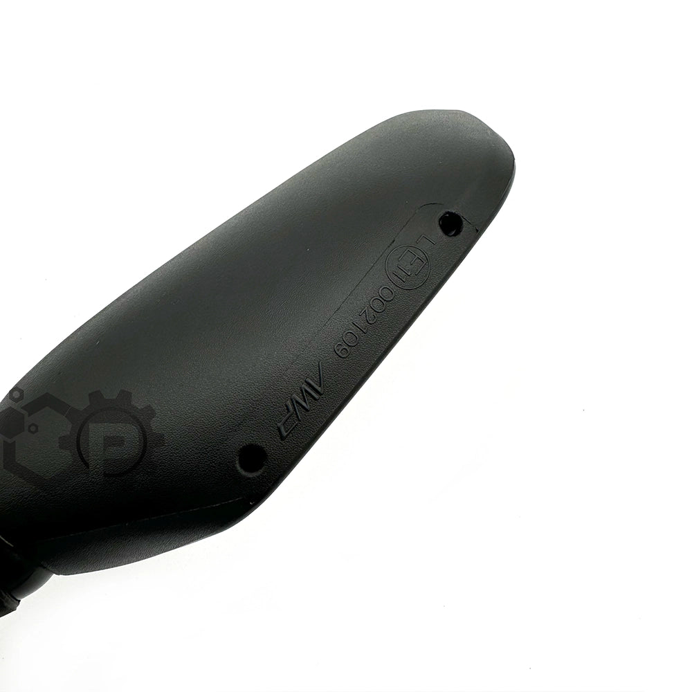 Rear View Mirror Set L/R 88210-K97-N01, 88220-K97-N01