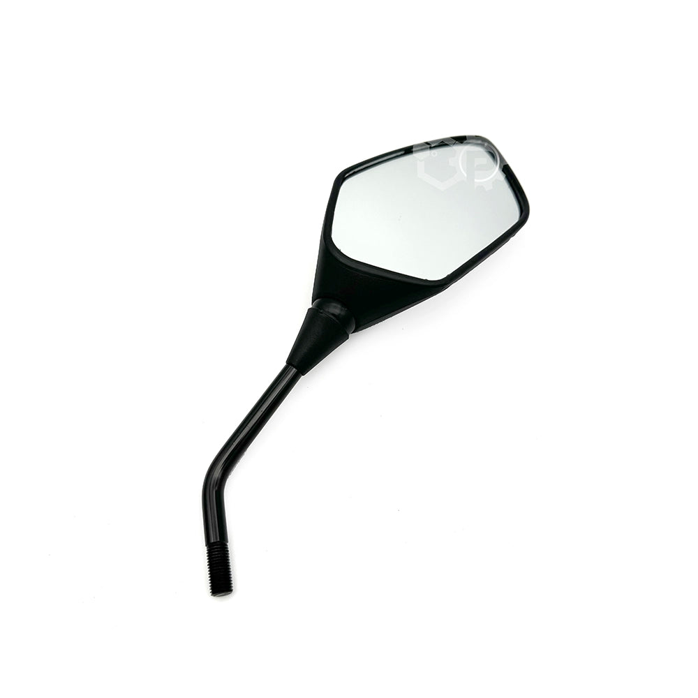 Rear View Mirror Assy Right 88210-K97-N01