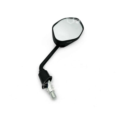 Honda Vision Mirror Assy Right 88110-KZL-A00 2011-2016