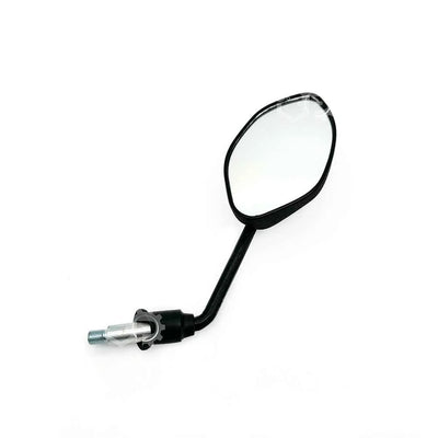 Honda Vision Mirror Assy Left 88120-KZL-A00 2011-2016