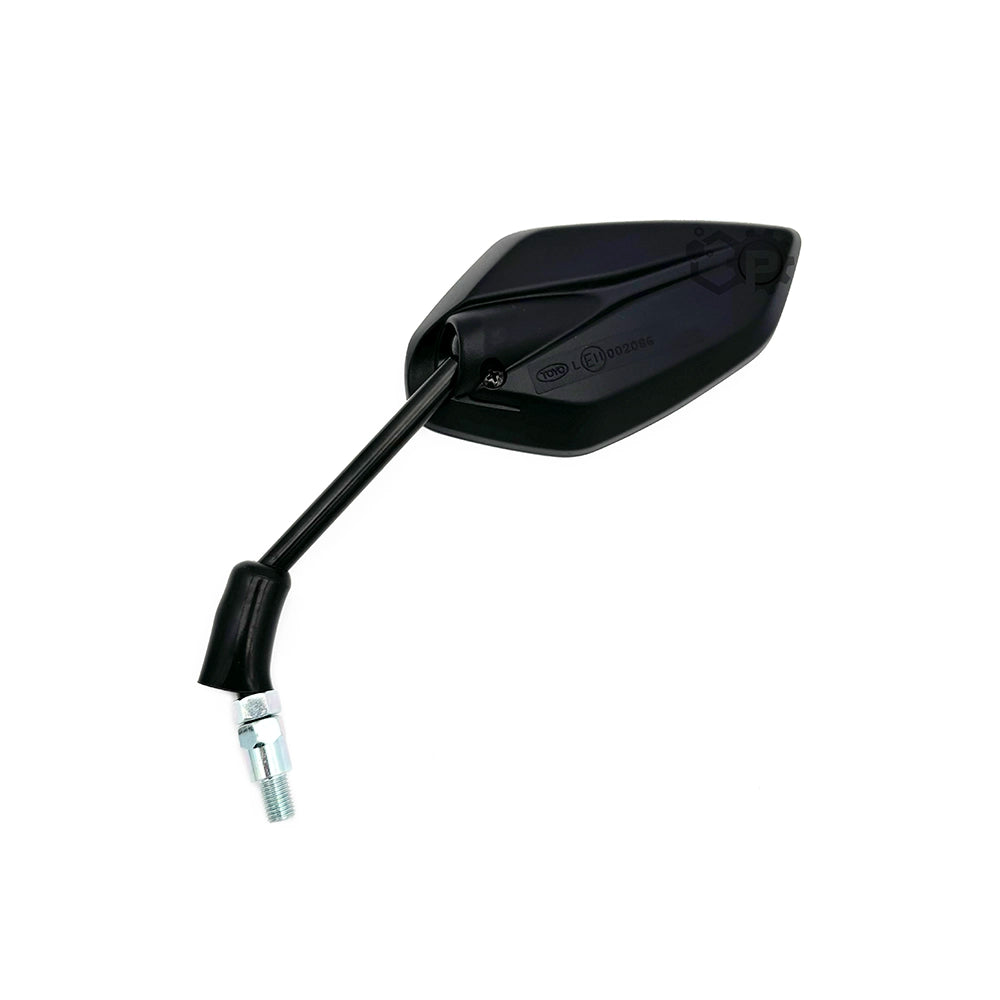 Rear View Mirror Assy Left 2DP-F6280-00