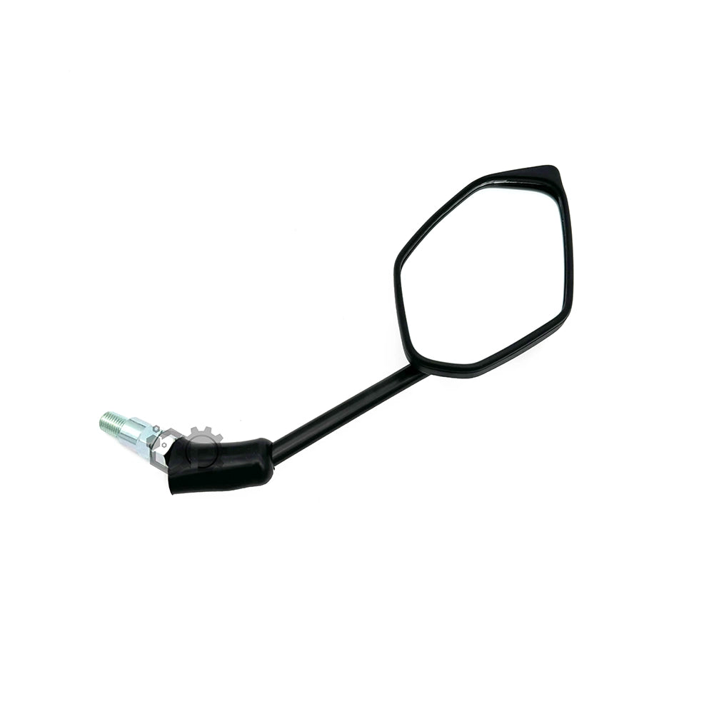 Rear View Mirror Assy Left 2DP-F6280-00