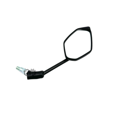 OEM Yamaha NMax Rear View Mirror Assy Left 2DP-F6280-00 2015-2024  
