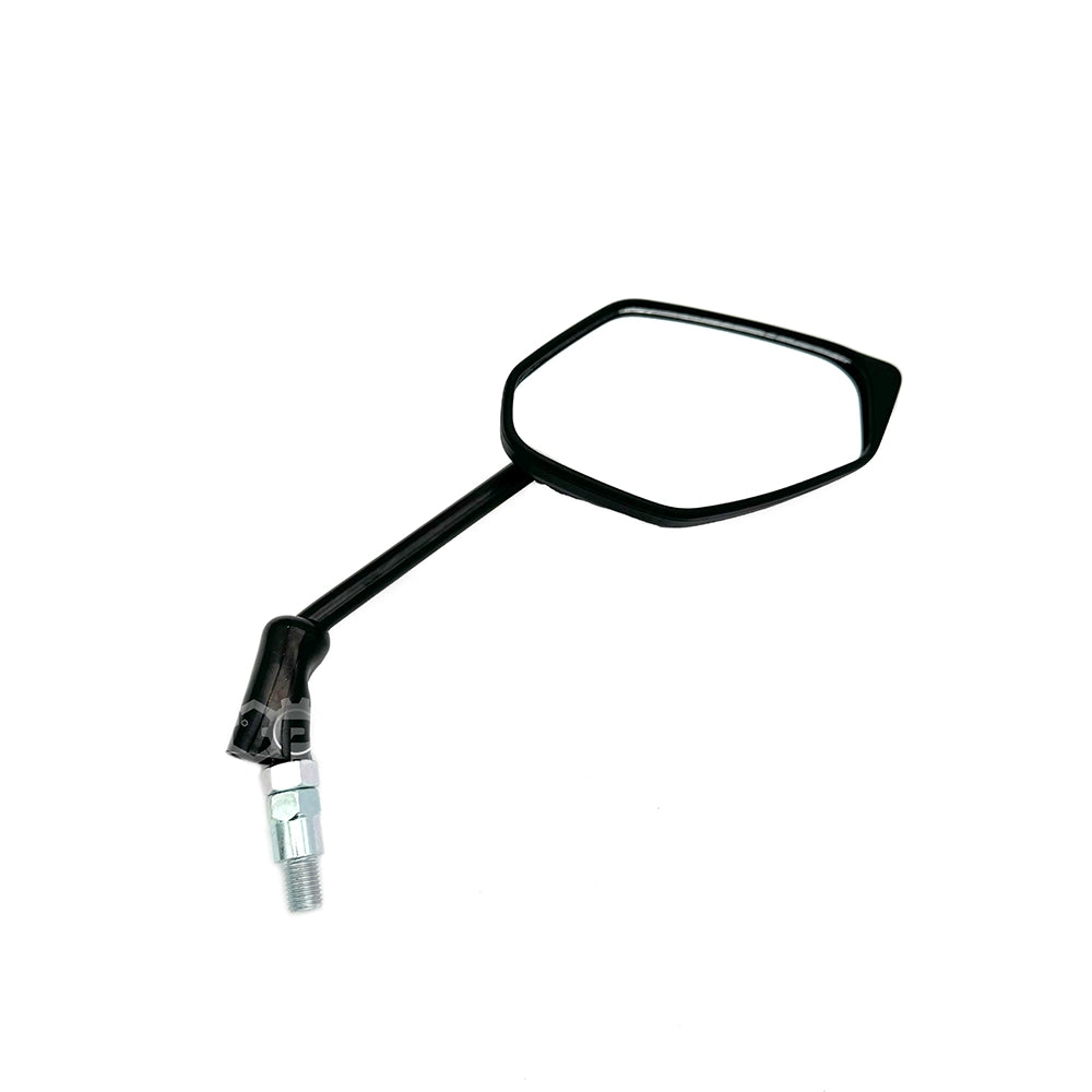 Rear View Mirror Assy Right 2DP-F6290-00