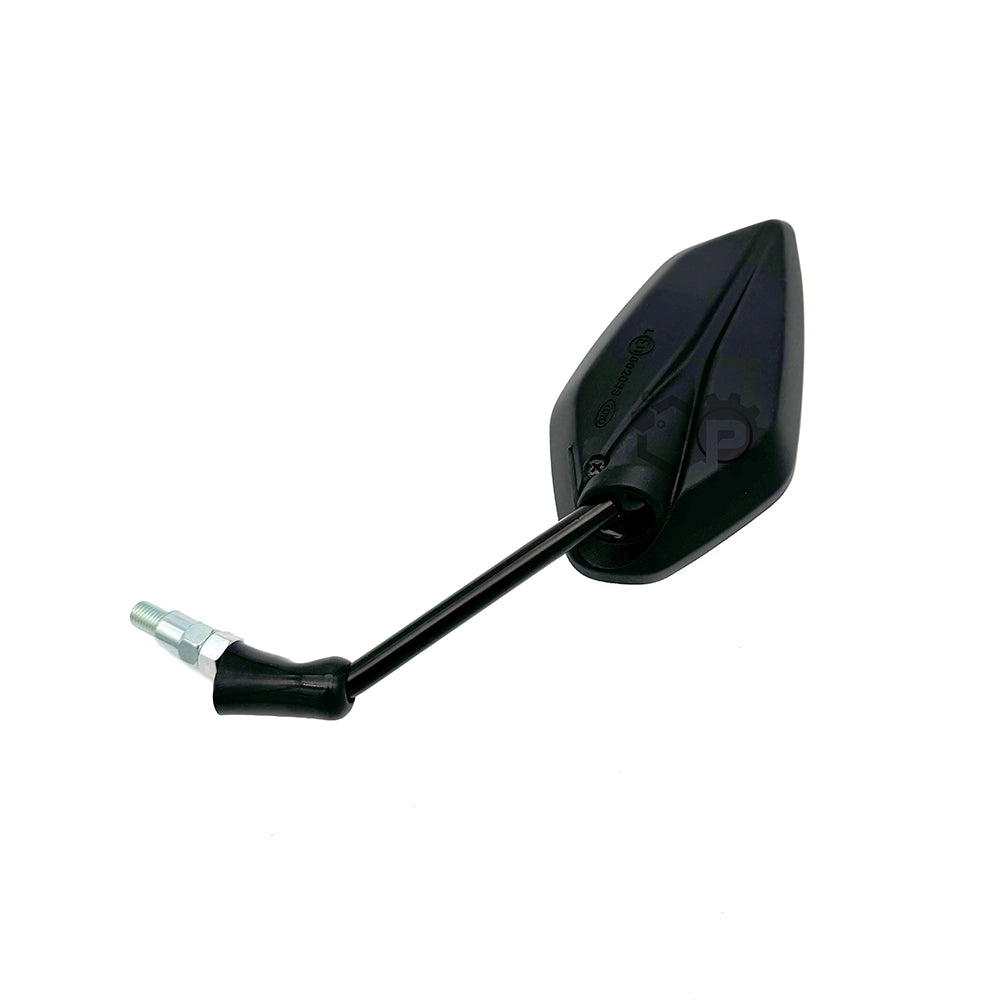 Rear View Mirror Assy Right 2DP-F6290-00