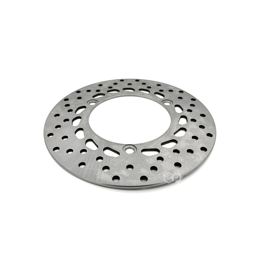 Rear Brake Disk 2DP-F582W-00