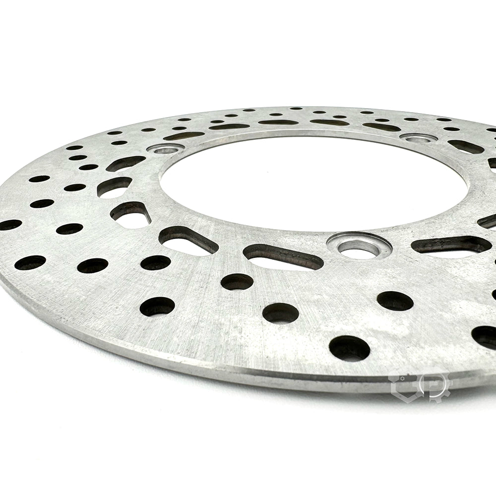 Front Brake Disk 2DP-F582U-00