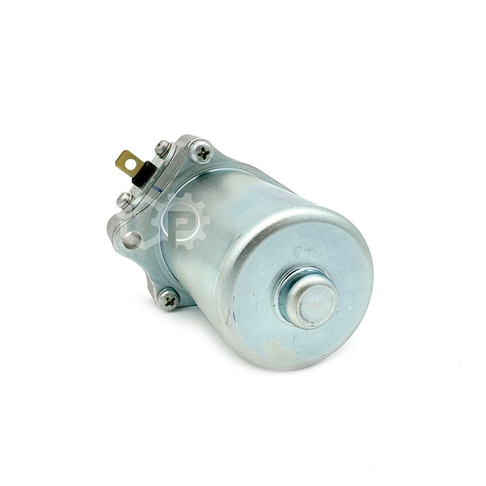 Motor Starter Unit 31210-KVB-902