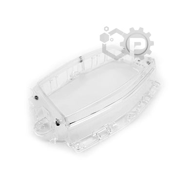 Original Honda PCX 125 Speedometer Lens Assembly (37211-K97-T01) | 2018-2020