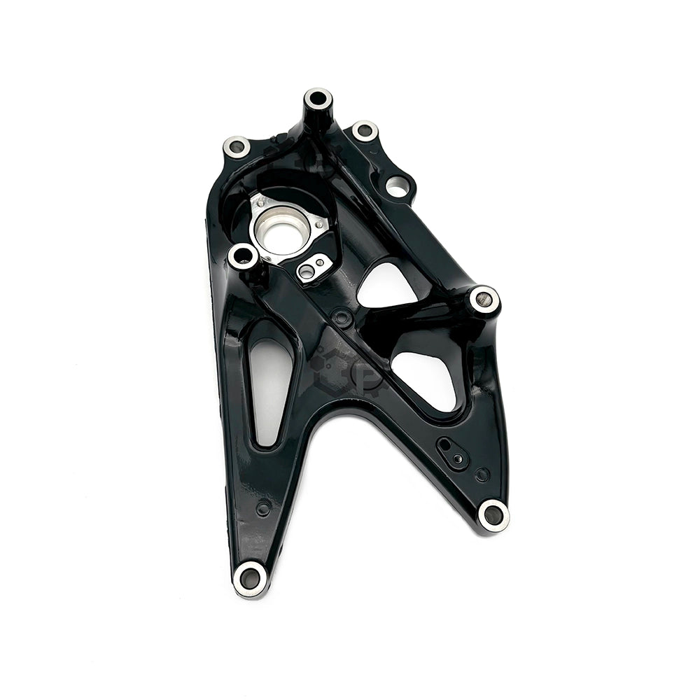 Engine Rear Swing Arm 2DP-F2171-00