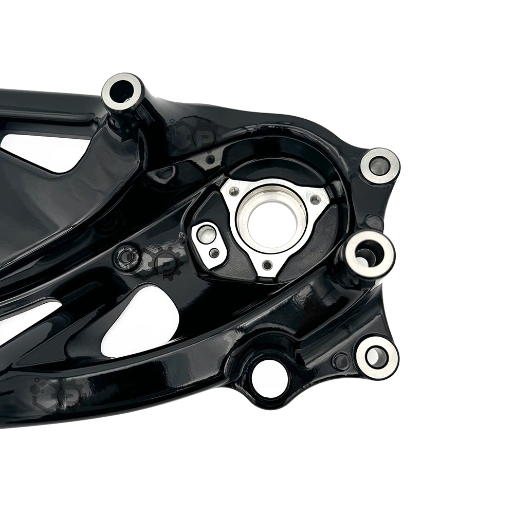 Engine Rear Swing Arm 2DP-F2171-00