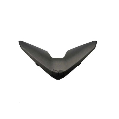 Yamaha NMAX Handle Cover Upper 2DP-F6219-00-P1 2015-2020 Matte Grey