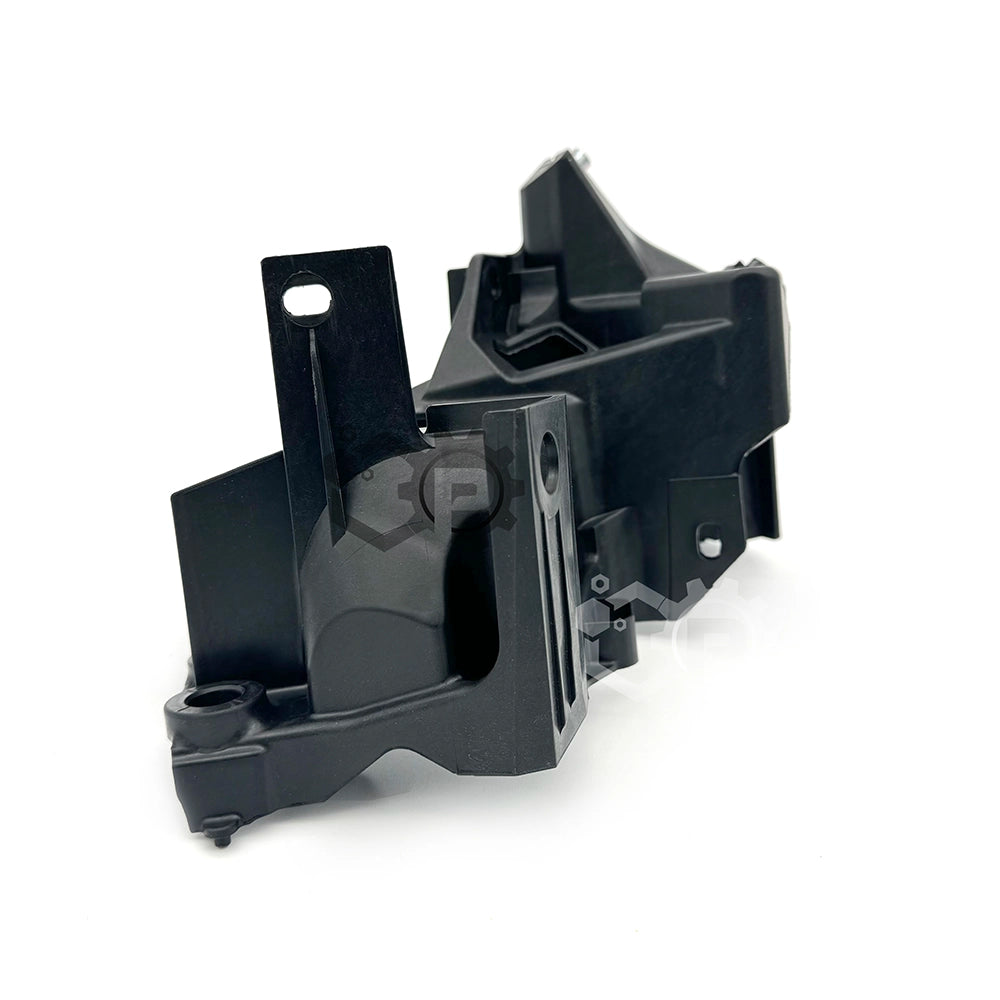 OEM Honda PCX125 Headlight Stay Right Front Bracket Mount 50311-K1Z-J10 2021-2024  
