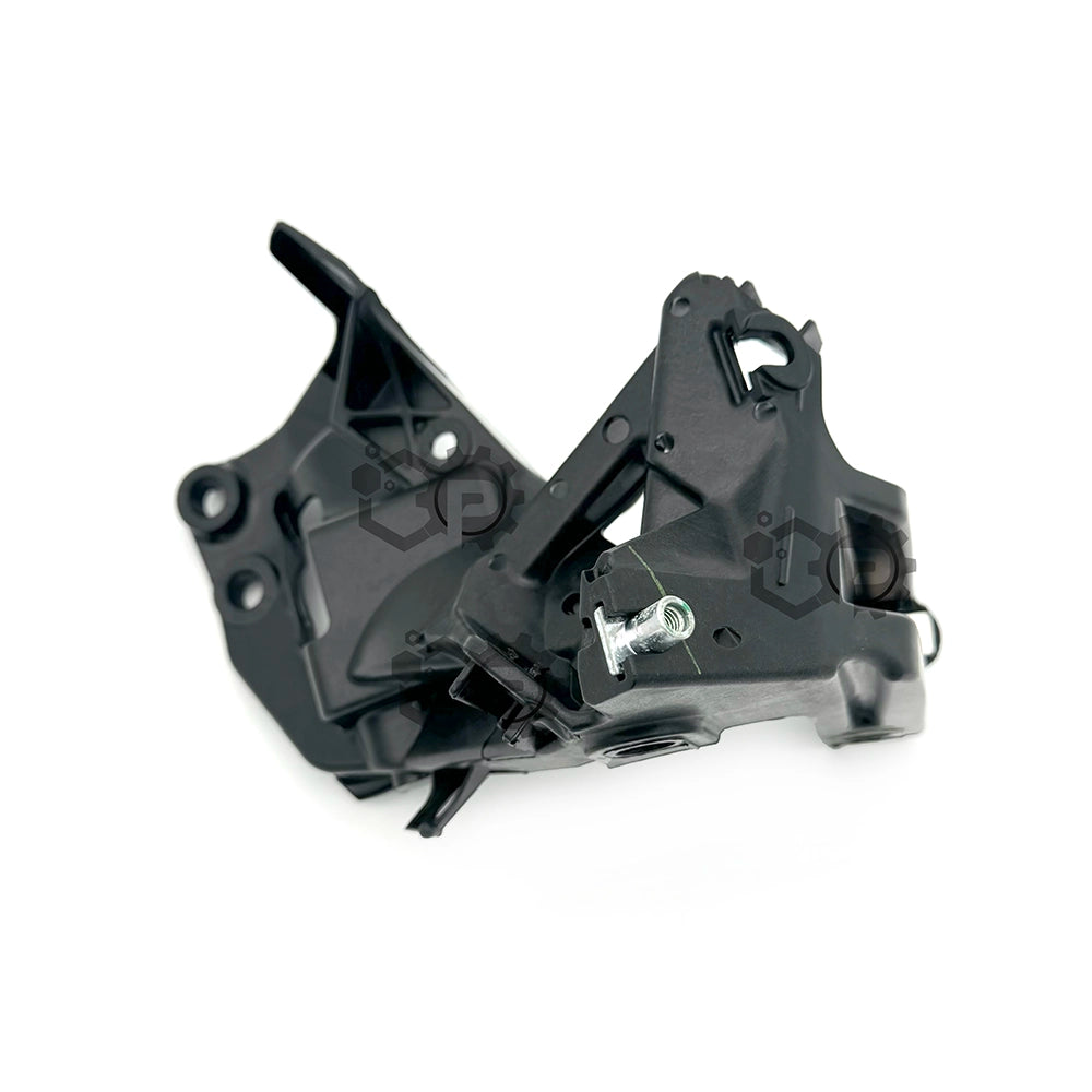 OEM Honda PCX125 Headlight Stay Left Front Bracket Mount 50312-K1Z-J10 2021-2024  
