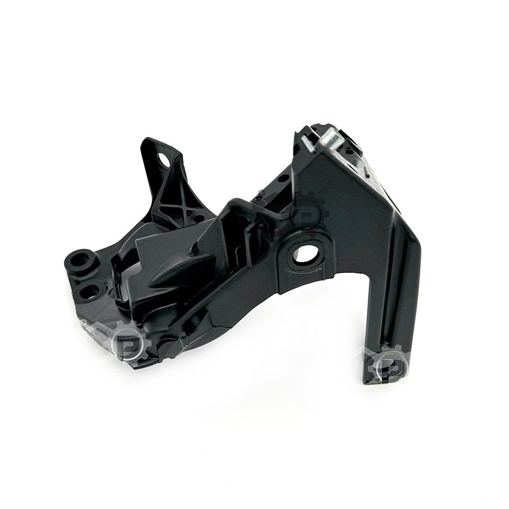 OEM Honda PCX125 Headlight Stay Left Front Bracket Mount 50312-K1Z-J10 2021-2024  
