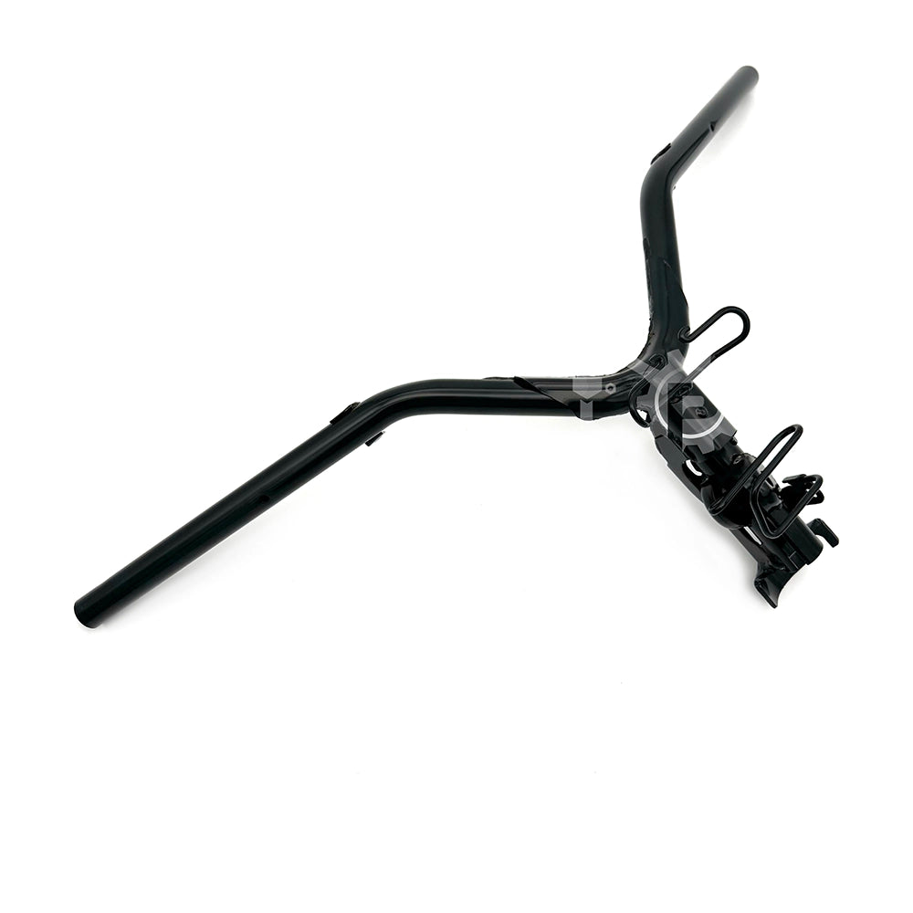 Steering Handlebar B6H-F6110-01