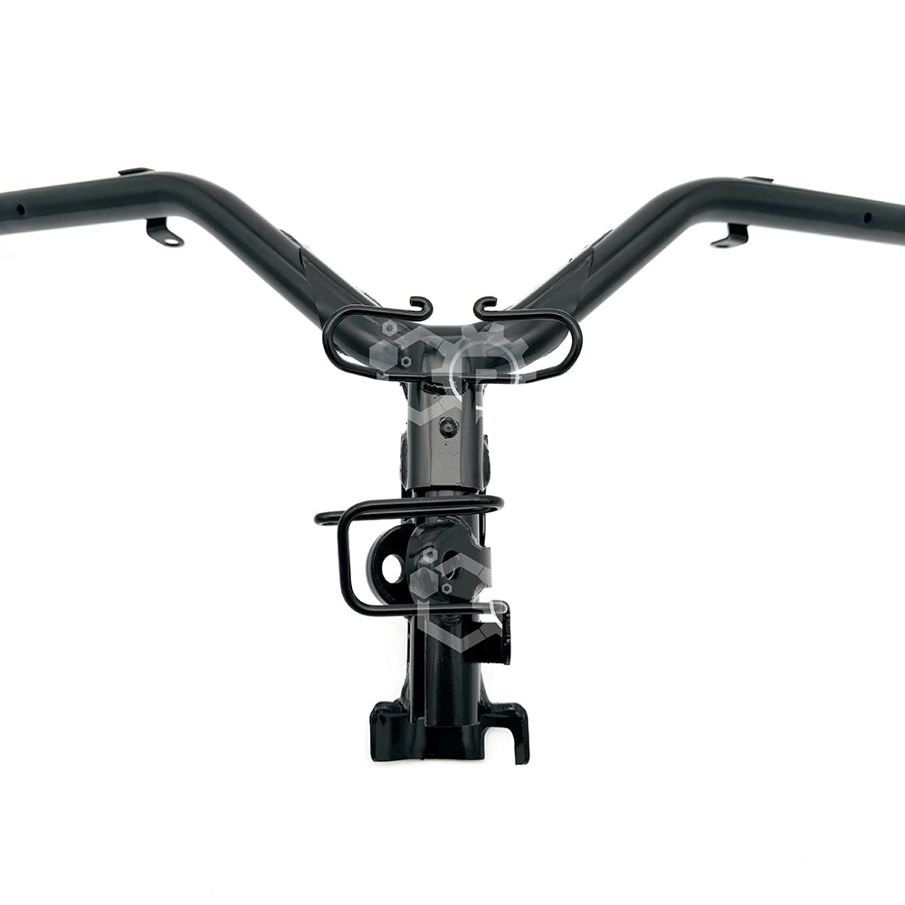 Steering Handlebar B6H-F6110-01