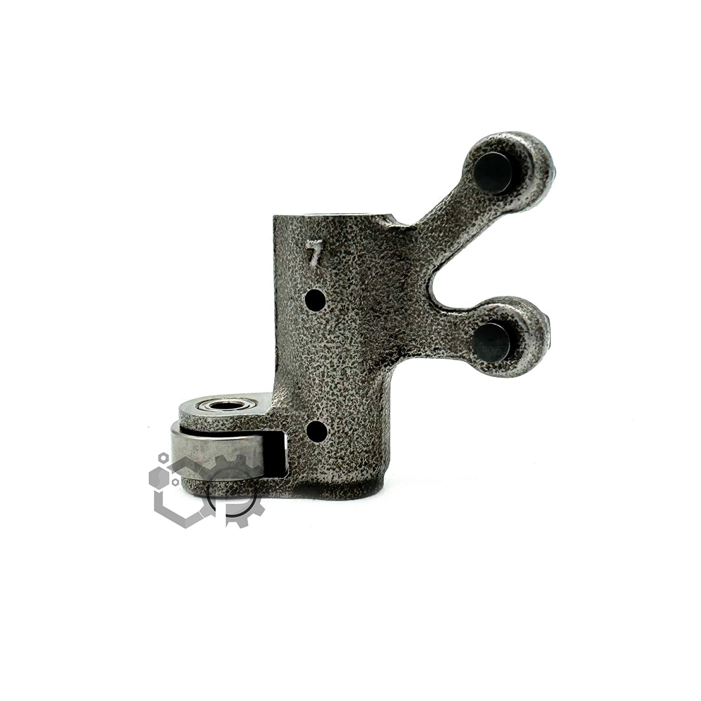 Valve Rocker Arm Assy 2DP-E2160-01, 2DP-E2150-01