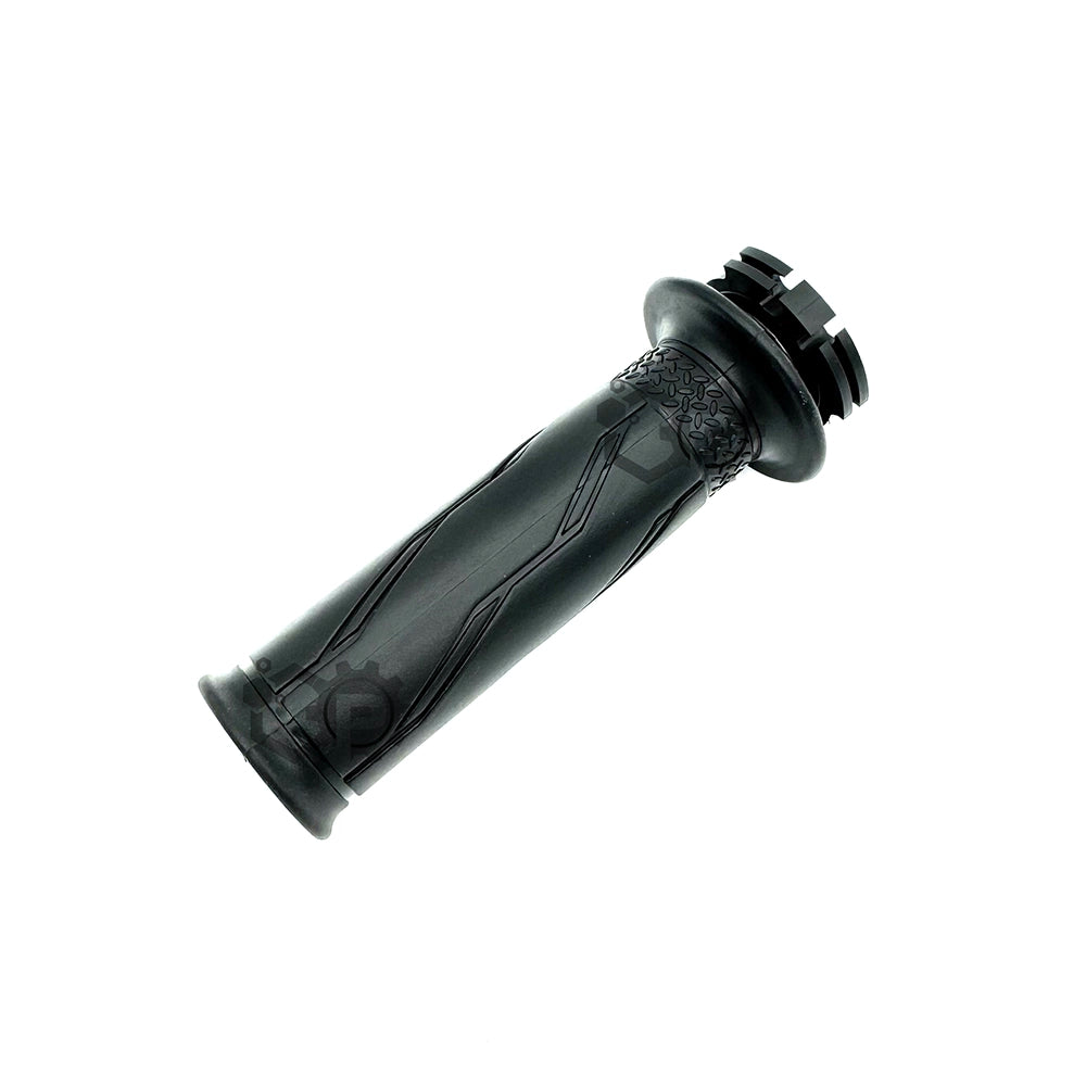 Throttle Grip Assy B6H-F6240-00