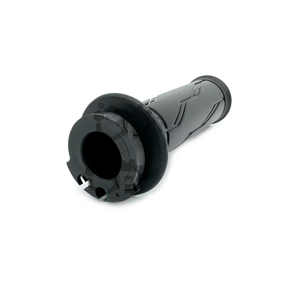 Throttle Grip Assy B6H-F6240-00