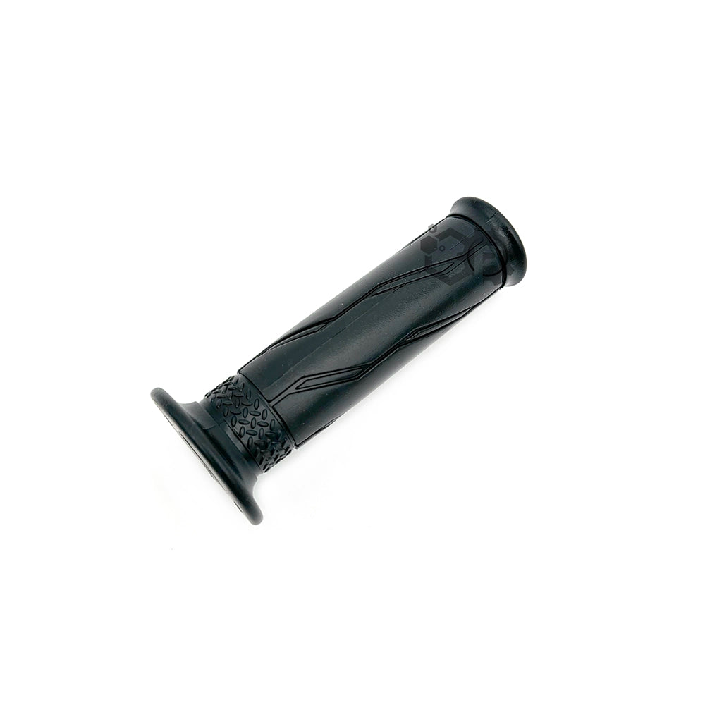 Throttle Grip Assy 2DP-F6241-00 Left