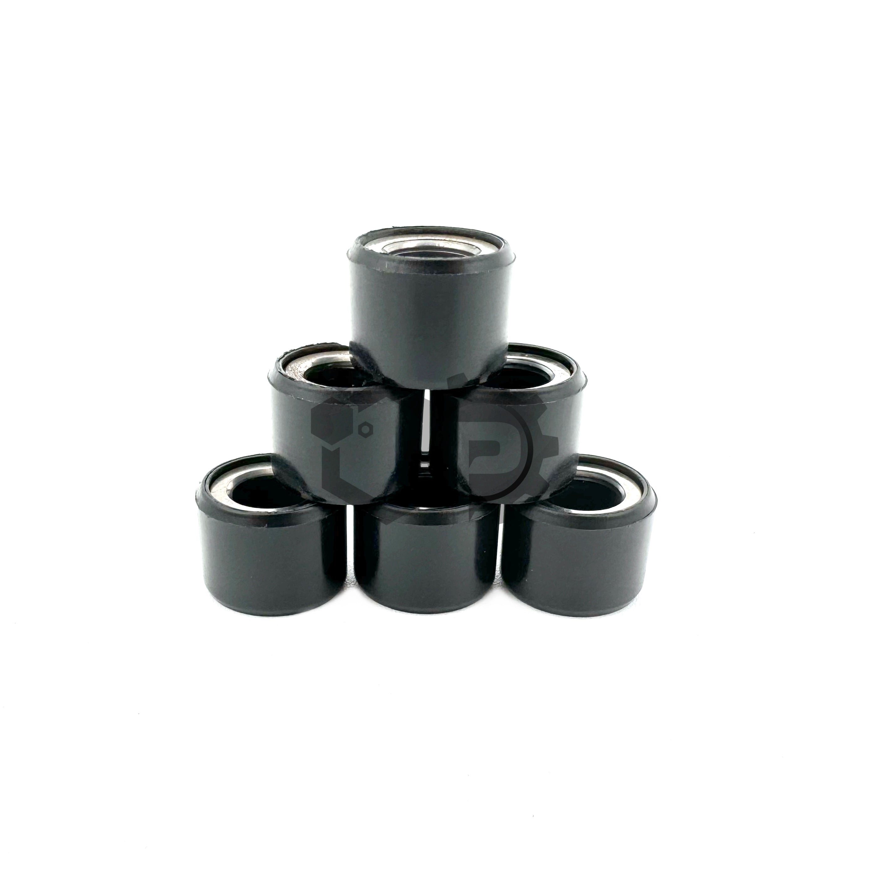 Clutch Roller Set Weight 22123-K0J-N00