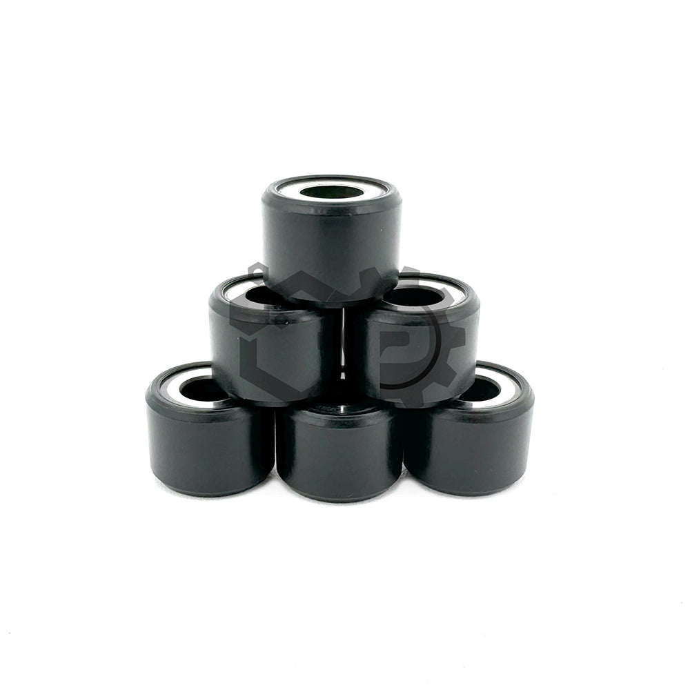 Clutch Roller Set Weight 22123-K0S-V00