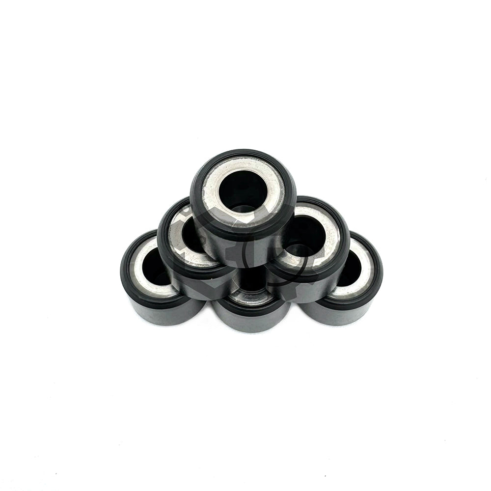 Clutch Roller Set Weight 22123-K0S-V00