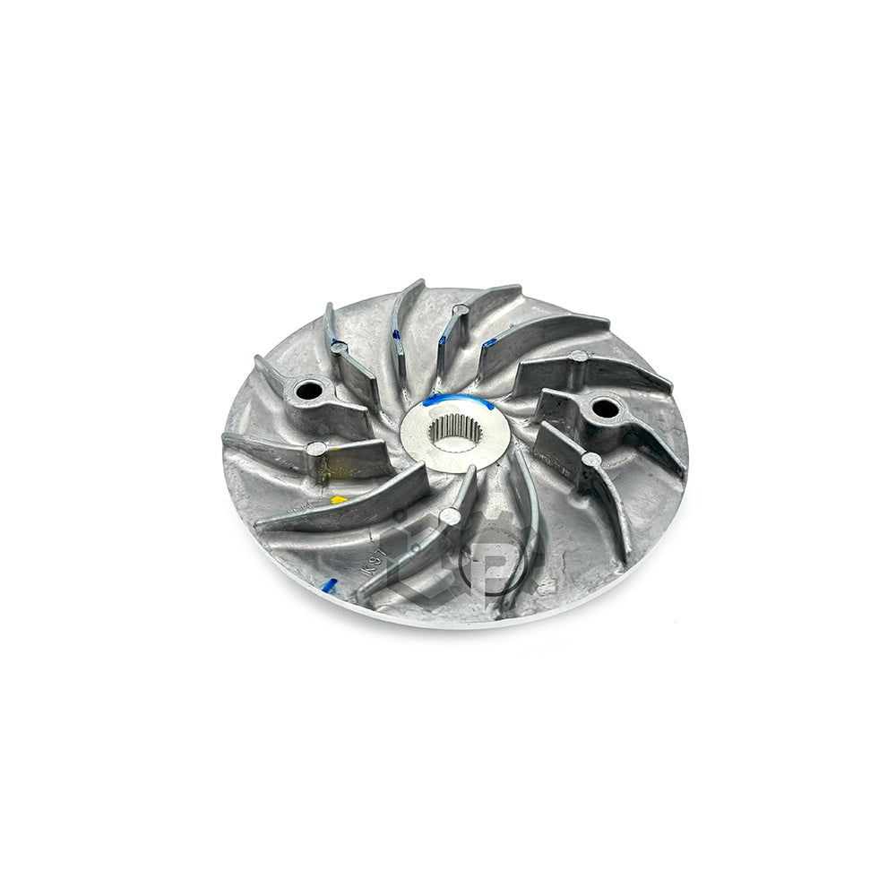 OEM Honda PCX125 Clutch Variator Face Drive 22102-K97-T01 2018-2020  