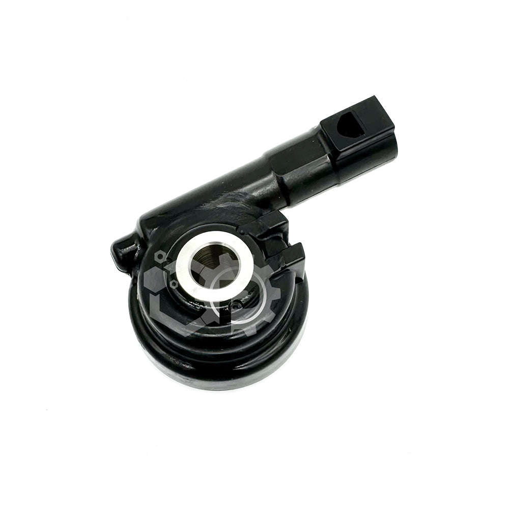 Speedometer Gear Box Assy 44800-KVB-910