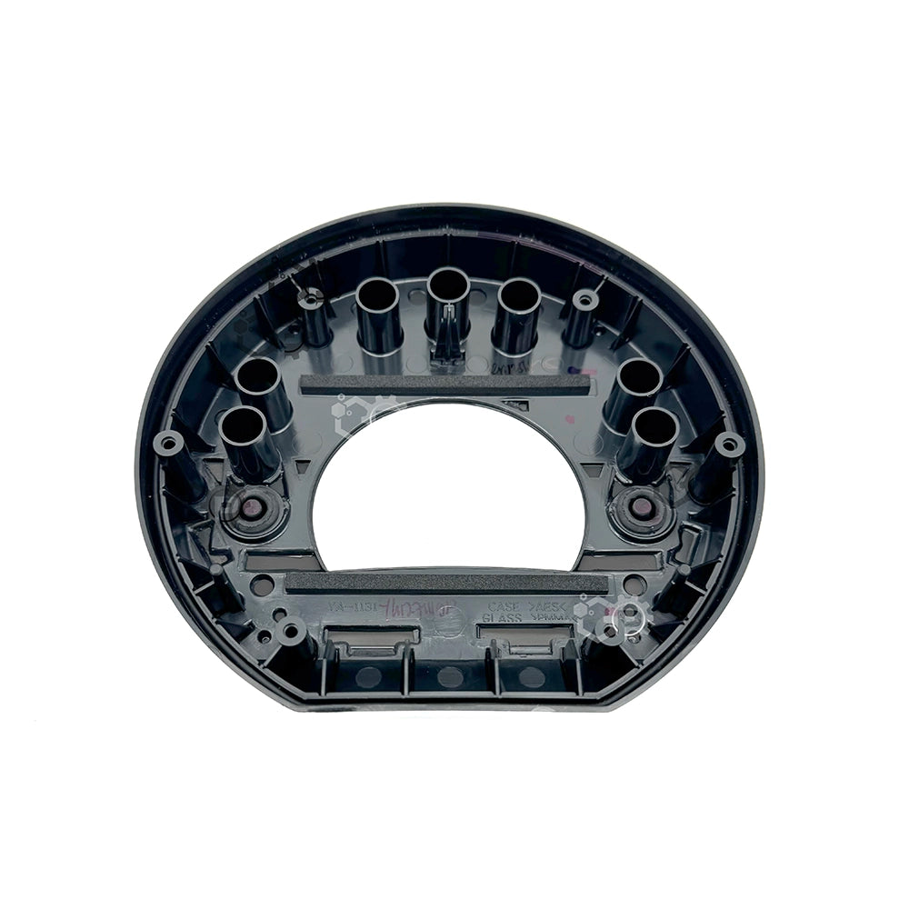 OEM Yamaha NMax Speedometer Upper Case 2DP-H3571-09 2015-2020  
