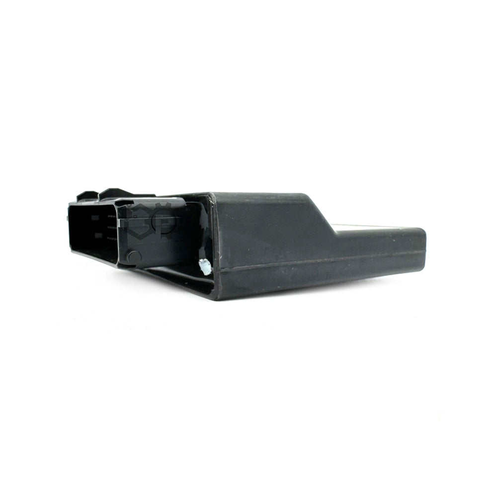 Engine Control Unit Assy 2DP-H591A-00