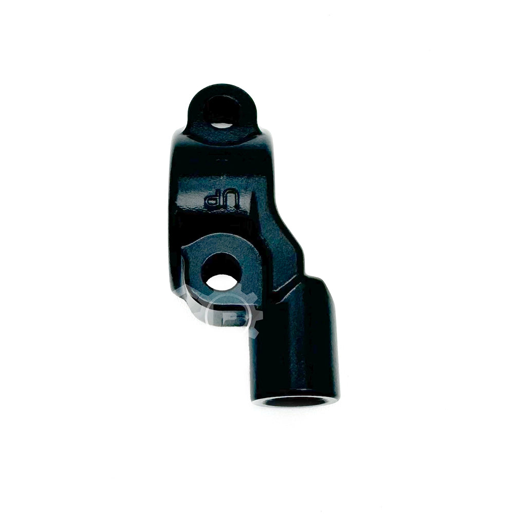 Mirror Holder Bracket Master Cylinder Left 2DP-F5867-00