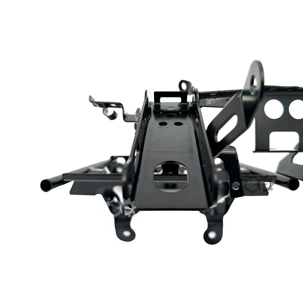 Headlight Stay 2DP-F8356-00