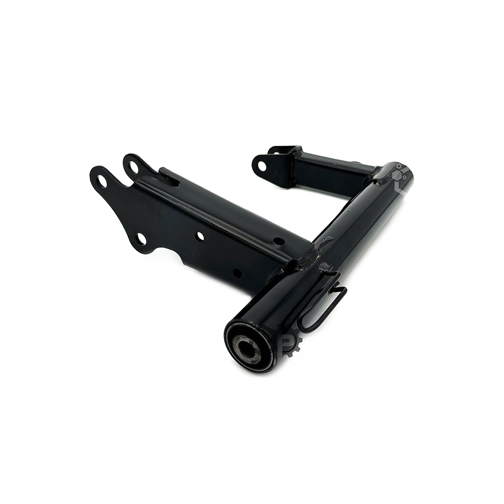 Engine Bracket Assy 2DP-F1400-00