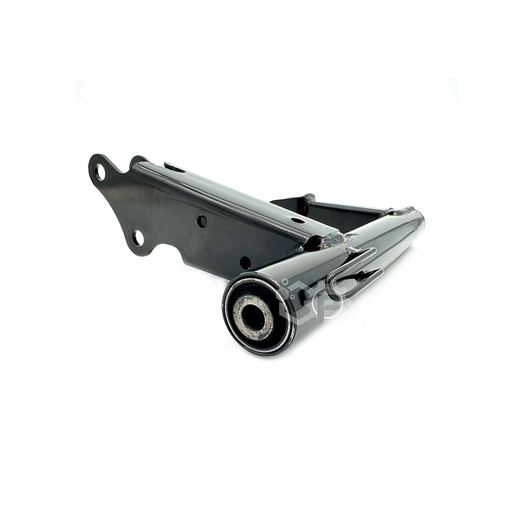 Engine Bracket Assy 2DP-F1400-00