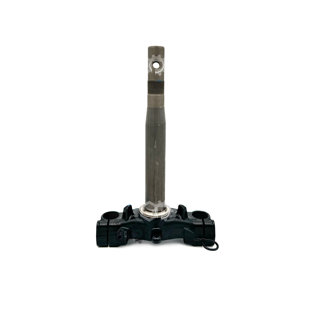 Fork Yoke Steering Stem Under Bracket 5320B-KZL-A00