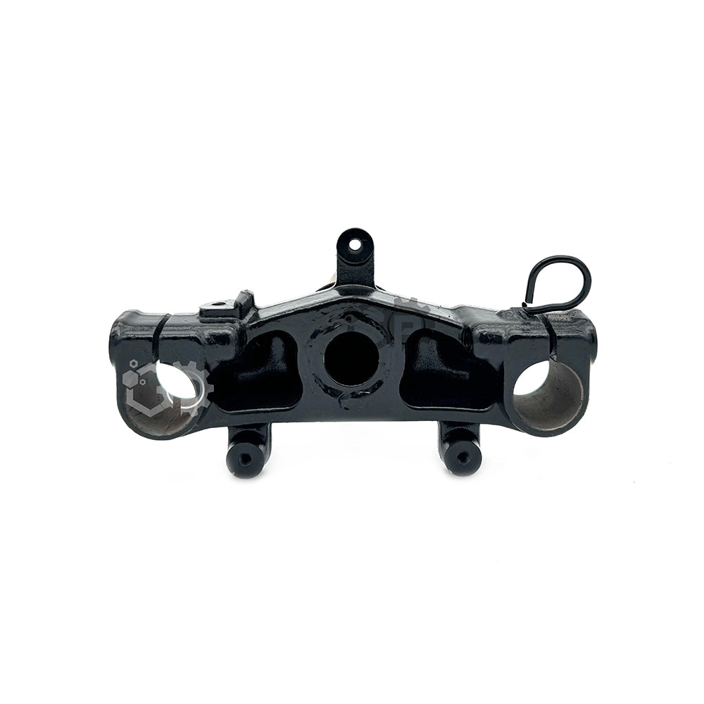 Fork Yoke Steering Stem Under Bracket 5320B-KZL-A00