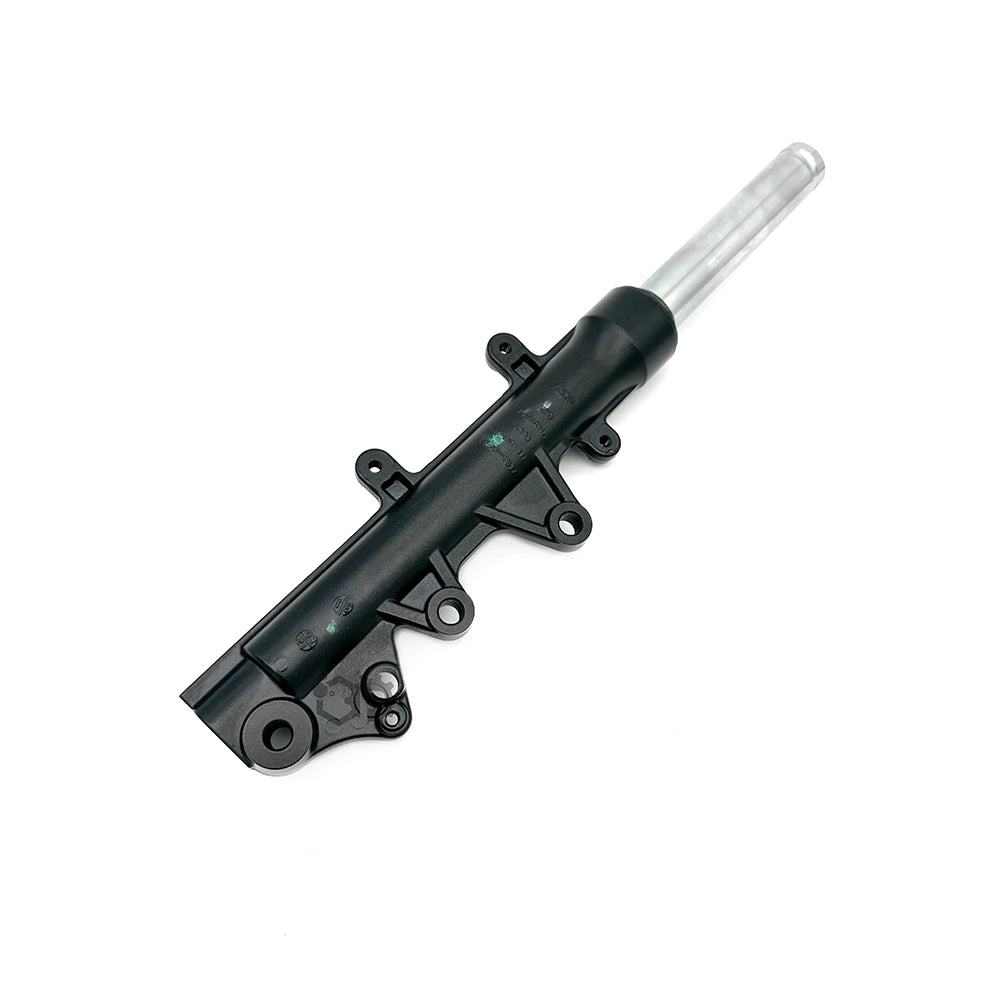 Front Fork Assy Right Hand 2DP-F3103-00