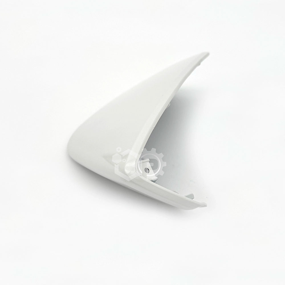 OEM Honda PCX125 Glove Box Lid Inner Pocket 81141-K97-T00ZN 2018-2020 White 
