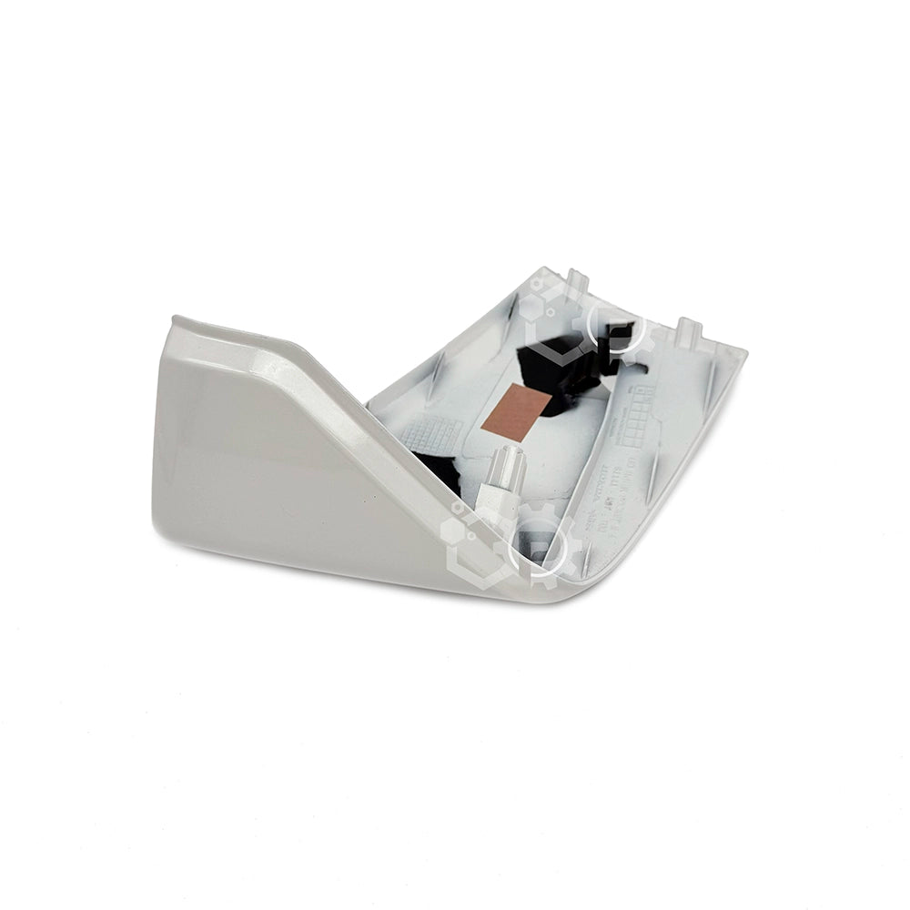 OEM Honda PCX125 Glove Box Lid Inner Pocket 81141-K97-T00ZN 2018-2020 White 
