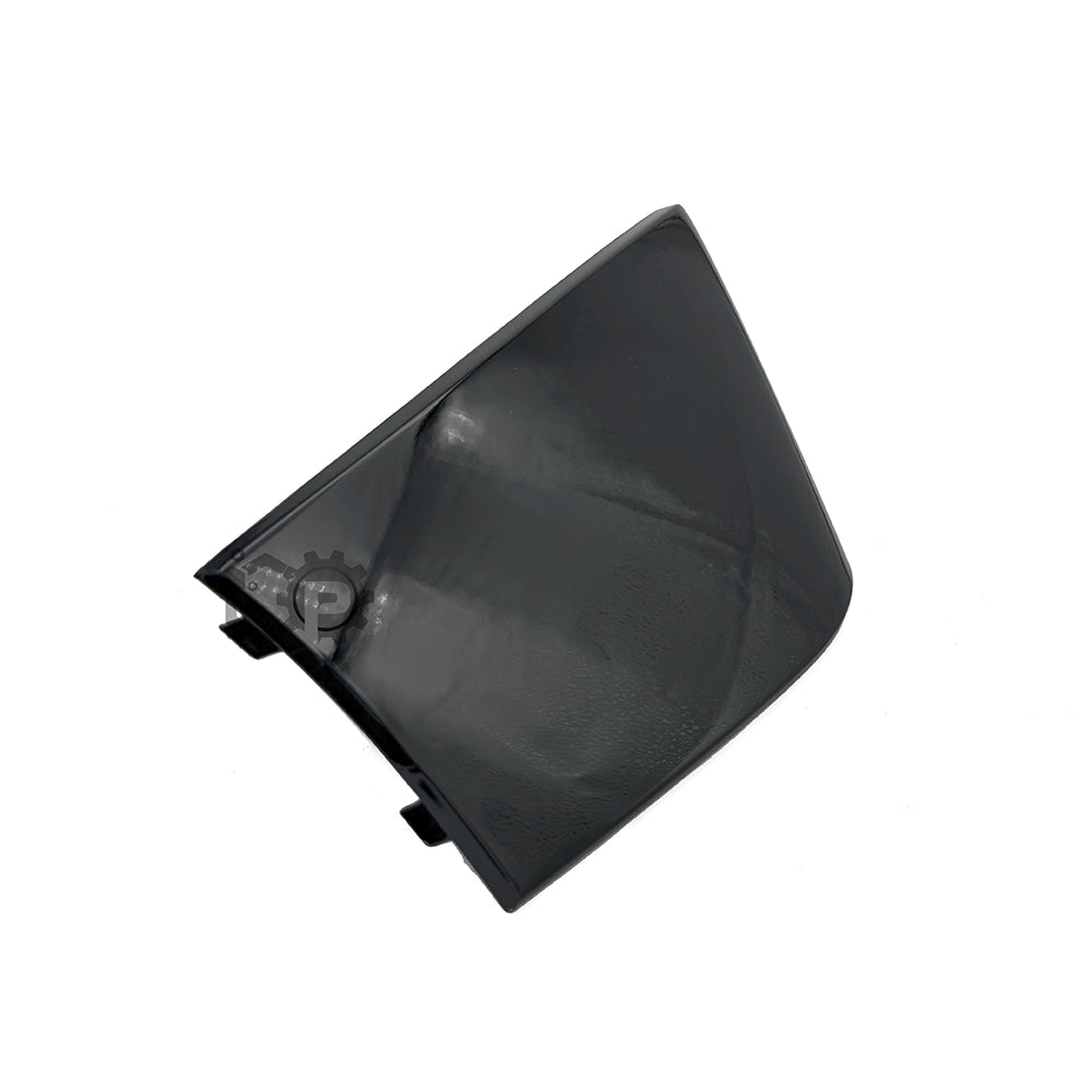 OEM Honda PCX125 Glove Box Lid Inner Pocket 81141-K97-T00ZD 2018-2020 Black 
