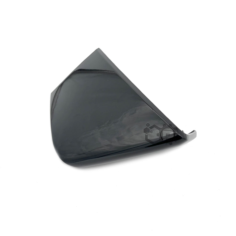OEM Honda PCX125 Glove Box Lid Inner Pocket 81141-K97-T00ZD 2018-2020 Black 
