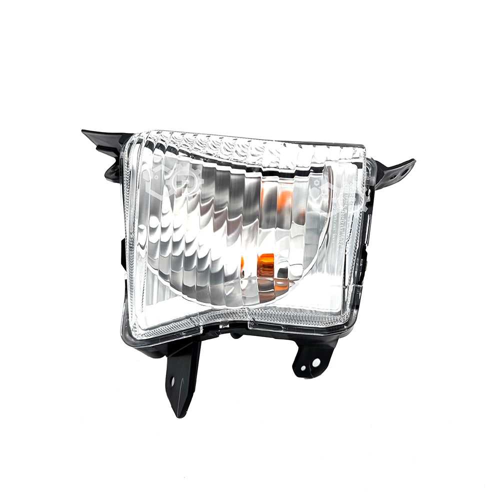 Front Indicator Flasher Right 2DP-H3320-00